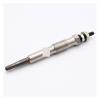4X Heater Glow Plug Fit For Transit Connect fit for Smax Cmax 1.8 Di Tdci 1079401 view 3