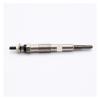 4X Heater Glow Plug Fit For Transit Connect fit for Smax Cmax 1.8 Di Tdci 1079401 view 4