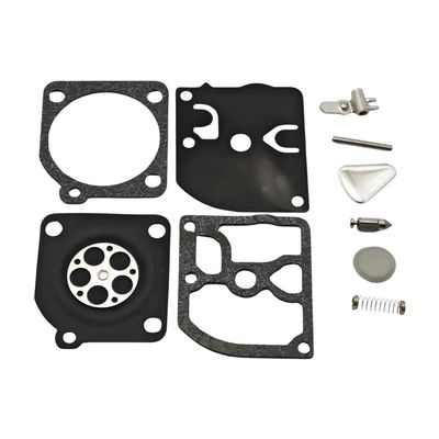 20pcs Carburetor Diaphragm Kit Fit for 20T 021 023 025 FS300 FS350