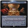 Magic - Aether Vial (391) Borderless Rare Non-Foil - Double Masters 2022 view 1