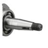 Marine Engine Crankshaft Assembly Fit For 9.9HP 15HP 18HP M9.9B M15B M15C M15D M18C2 M18E2 view 2
