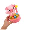 BCOATH Interactive Cartoon Whack Hammer Game for Educational Early Learning Enhancing Motor Skills and Cognitive Development with Unique Stylish Design for Boys and Ages view 3