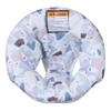 Time Followers Cushions for Baby Activity view 1