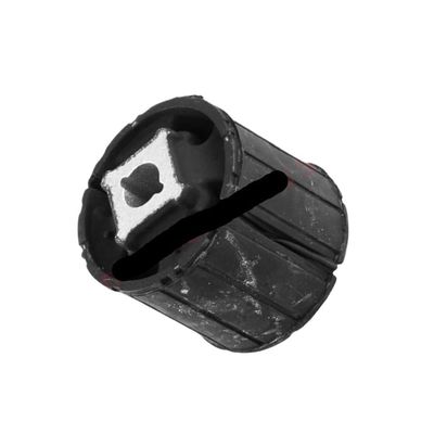 33176767525 Differential Mounting For E60 E61 520 523 525 530 540 545 550 E63 E64 630 645 650
