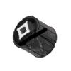 33176767525 Differential Mounting For E60 E61 520 523 525 530 540 545 550 E63 E64 630 645 650 view 1
