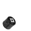 33176767525 Differential Mounting For E60 E61 520 523 525 530 540 545 550 E63 E64 630 645 650 view 2