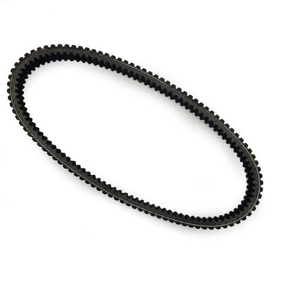 Accessories HPX2239 Drive Belt Fit For 3211116 3211113 32111091 19C3982 UA426 19G3982