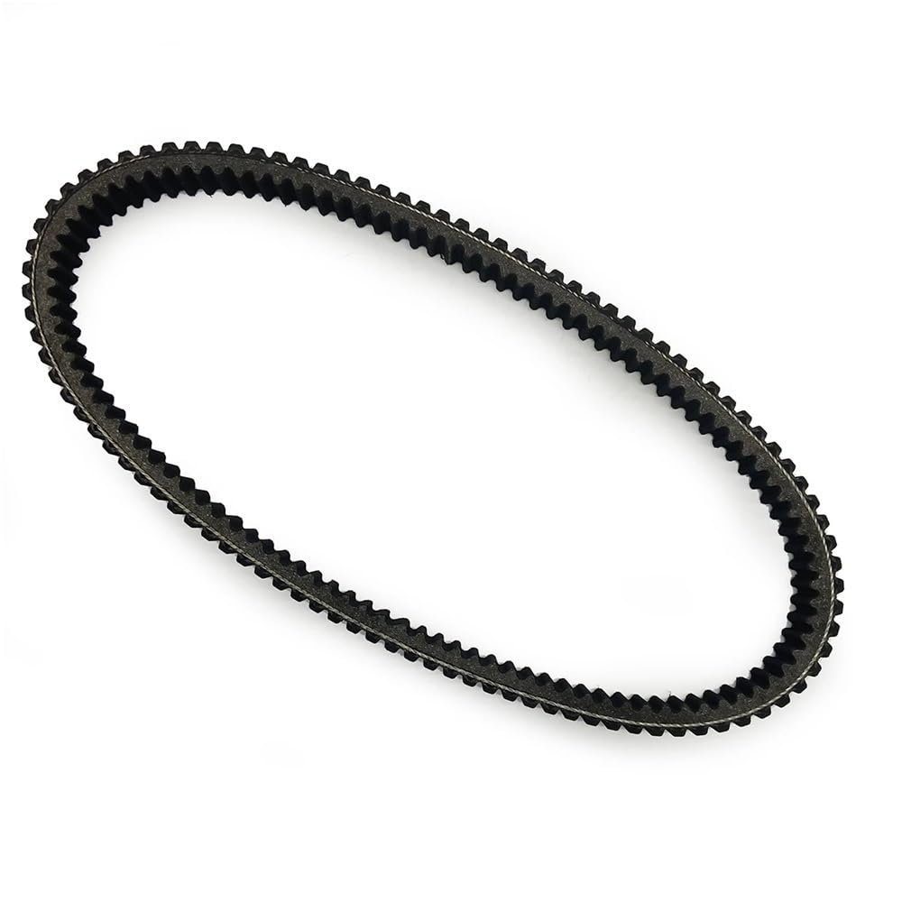 Accessories HPX2239 Drive Belt Fit For 3211116 3211113 32111091 19C3982 UA426 19G3982