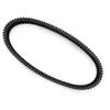 Accessories HPX2239 Drive Belt Fit For 3211116 3211113 32111091 19C3982 UA426 19G3982 view 1