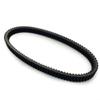 Accessories HPX2239 Drive Belt Fit For 3211116 3211113 32111091 19C3982 UA426 19G3982 view 2