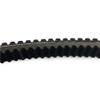 Accessories HPX2239 Drive Belt Fit For 3211116 3211113 32111091 19C3982 UA426 19G3982 view 4