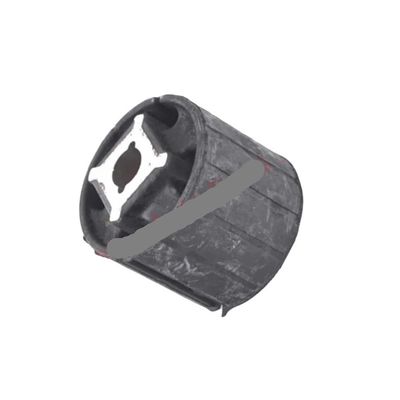 33176770947 Rear Differential Bushing For X3 F25 X4 F26 X5 E70 F15 F85 X6 E71 E72 F16 F86