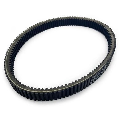 Accessories Belt Fit for 8DN-17641-01-00