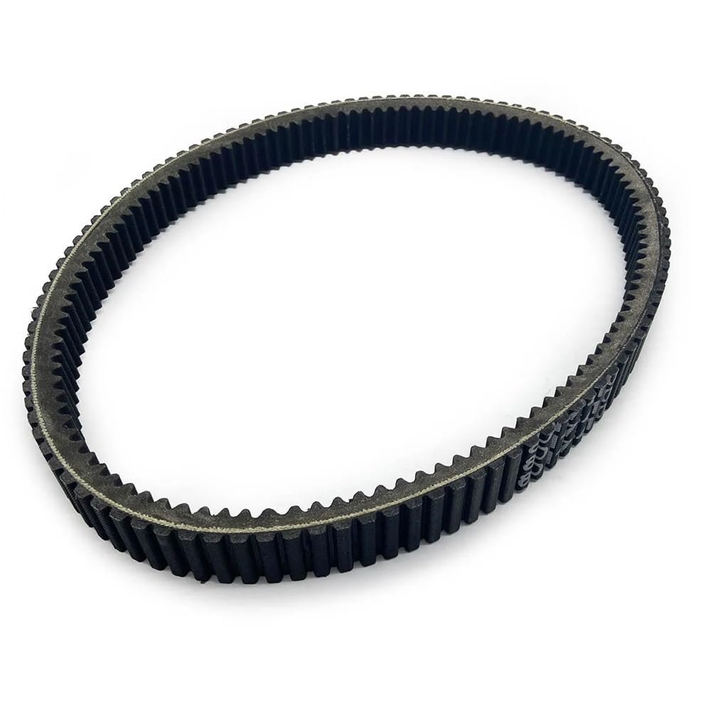 Accessories Belt Fit for 8DN-17641-01-00