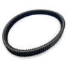 Accessories Belt Fit for 8DN-17641-01-00 view 1
