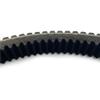 Accessories Belt Fit for 8DN-17641-01-00 view 2