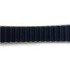 Accessories Belt Fit for 8DN-17641-01-00 view 3
