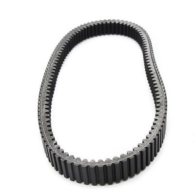 Accessories Drive Belt Fits For KAF950 2510 3010 4X4 59011-1078 59011-1074 59011-0012 59011-1086
