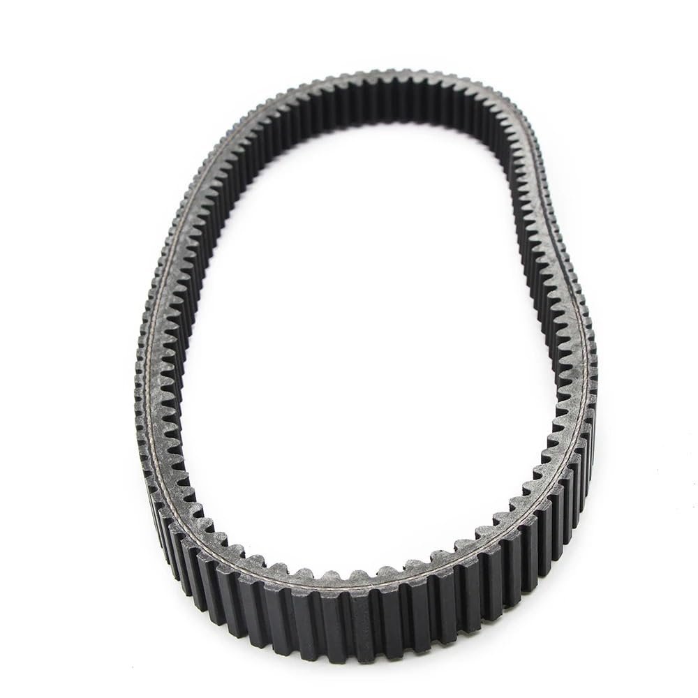 Accessories Drive Belt Fits For KAF950 2510 3010 4X4 59011-1078 59011-1074 59011-0012 59011-1086