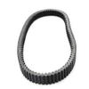 Accessories Drive Belt Fits For KAF950 2510 3010 4X4 59011-1078 59011-1074 59011-0012 59011-1086 view 1
