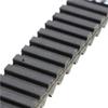Accessories Drive Belt Fits For KAF950 2510 3010 4X4 59011-1078 59011-1074 59011-0012 59011-1086 view 2
