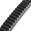 Accessories Drive Belt Fits For KAF950 2510 3010 4X4 59011-1078 59011-1074 59011-0012 59011-1086 view 3