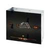 2024 Topps Dune Chrome Hobby Box HOFBC view 1