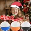 2.7" 3D Crystal Ball Video Player, Memory Orb, Personalized Digital Memory Display, Uploadable Videos & Photos, DIY Gift for Anniversary, Birthday,Couples,Pets, Memories (Blue) view 3