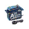 A81BH A81BHSW 45KG 35KG Waterproof Digital Standard Brushless Servo Suitable for 1/8 1/10(A81BHMW 45KG Servo A) view 1
