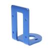Aluminum Motor Mount for 1/10 RC Model Buggy Car Truck Truggy Spare Parts view 3