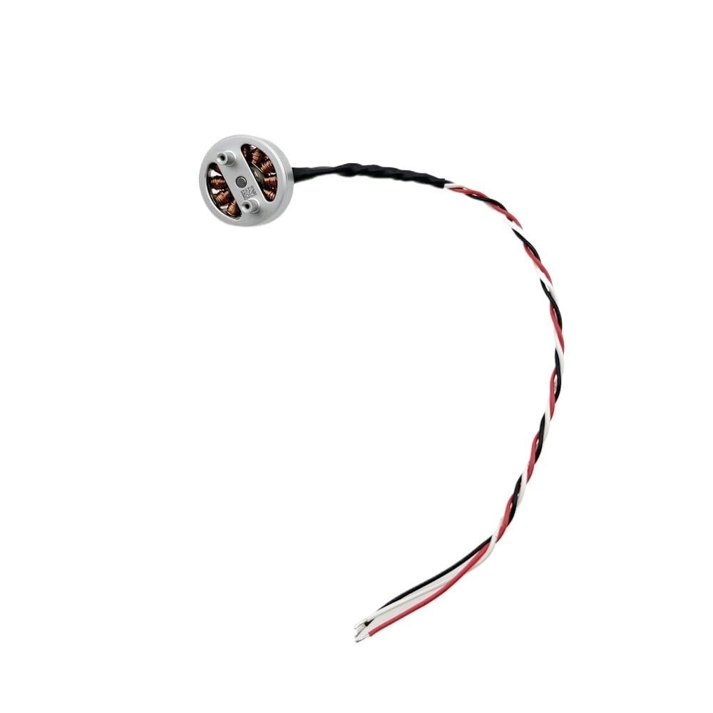 Chuhals for Mini 4 Pro Arm Motor for DJI Front/Rear Left/Right Engine(1pcs Motor)