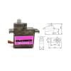 Servo Servo Aluminum Metal Gear Accessories view 2