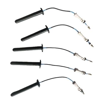 Chuhals for DJI Agricultural Drone T100 T70 T70P T60 for SDR