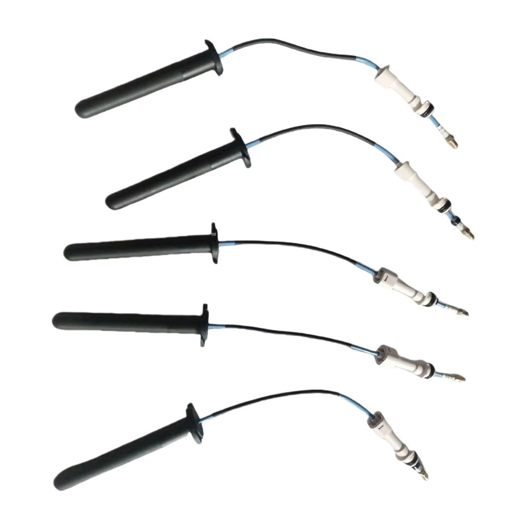 Chuhals for DJI Agricultural Drone T100 T70 T70P T60 for SDR