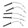 Chuhals for DJI Agricultural Drone T100 T70 T70P T60 for SDR view 1