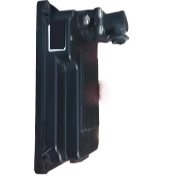 Chuhals for DJI Agricultural Drone T50 T25 Module