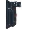 Chuhals for DJI Agricultural Drone T50 T25 Module view 1