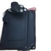 Chuhals for DJI Agricultural Drone T50 T25 Module view 2
