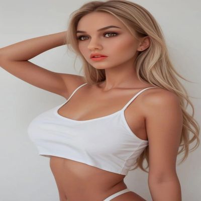 5FT Realistic Silicone Action Figure Life Size Adult Collectible Doll Life Like Poseable Female Companion Figure for Roleplay & Photography & Collection & Cosplay 66LB 18+ Only