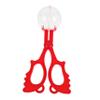 COOLHIYA Portable Catcher Tongs for Lightweight Outdoor Exploration Tool for Butterflies Reptiles and Fine Motor Skills Development Kit for Outdoor Learning view 1