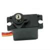 1/2 / 4 RC Servo S-929M S929M 13.5G Metal Gear Simulated Steering(2 Pieces) view 1