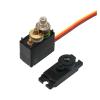 1/2 / 4 RC Servo S-929M S929M 13.5G Metal Gear Simulated Steering(2 Pieces) view 2