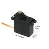 1/2 / 4 RC Servo S-929M S929M 13.5G Metal Gear Simulated Steering(2 Pieces) view 3