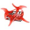 20pcs EMAX AVAN Blur 2 Inch 25 Inch Propeller Set 10CW 10CCW Compatible With Drone Models Like Babyhawk R RACE(R) 10 Pairs Per Lot(2.5 inch) view 1