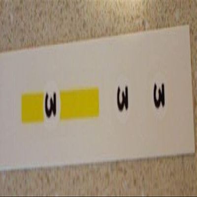 Replacement for fits Matchbox 19D Lotus Racing Car Stickers MB-19D