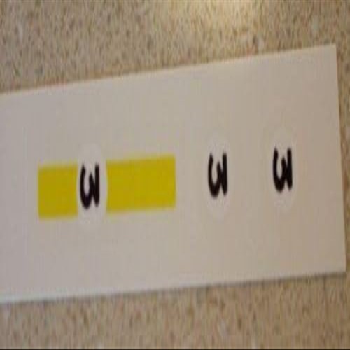 Replacement for fits Matchbox 19D Lotus Racing Car Stickers MB-19D