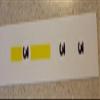 Replacement for fits Matchbox 19D Lotus Racing Car Stickers MB-19D view 1