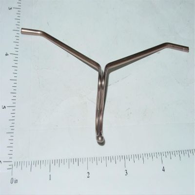Replacement for fits Pickup Wrecker Truck Lower Hook Replacement Toy Part TKP-125