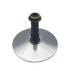 Compatible Primary Tight Pulley Assembly For 400cc 450cc 500cc 550cc ATV Models view 1