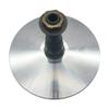 Compatible Primary Tight Pulley Assembly For 400cc 450cc 500cc 550cc ATV Models view 2